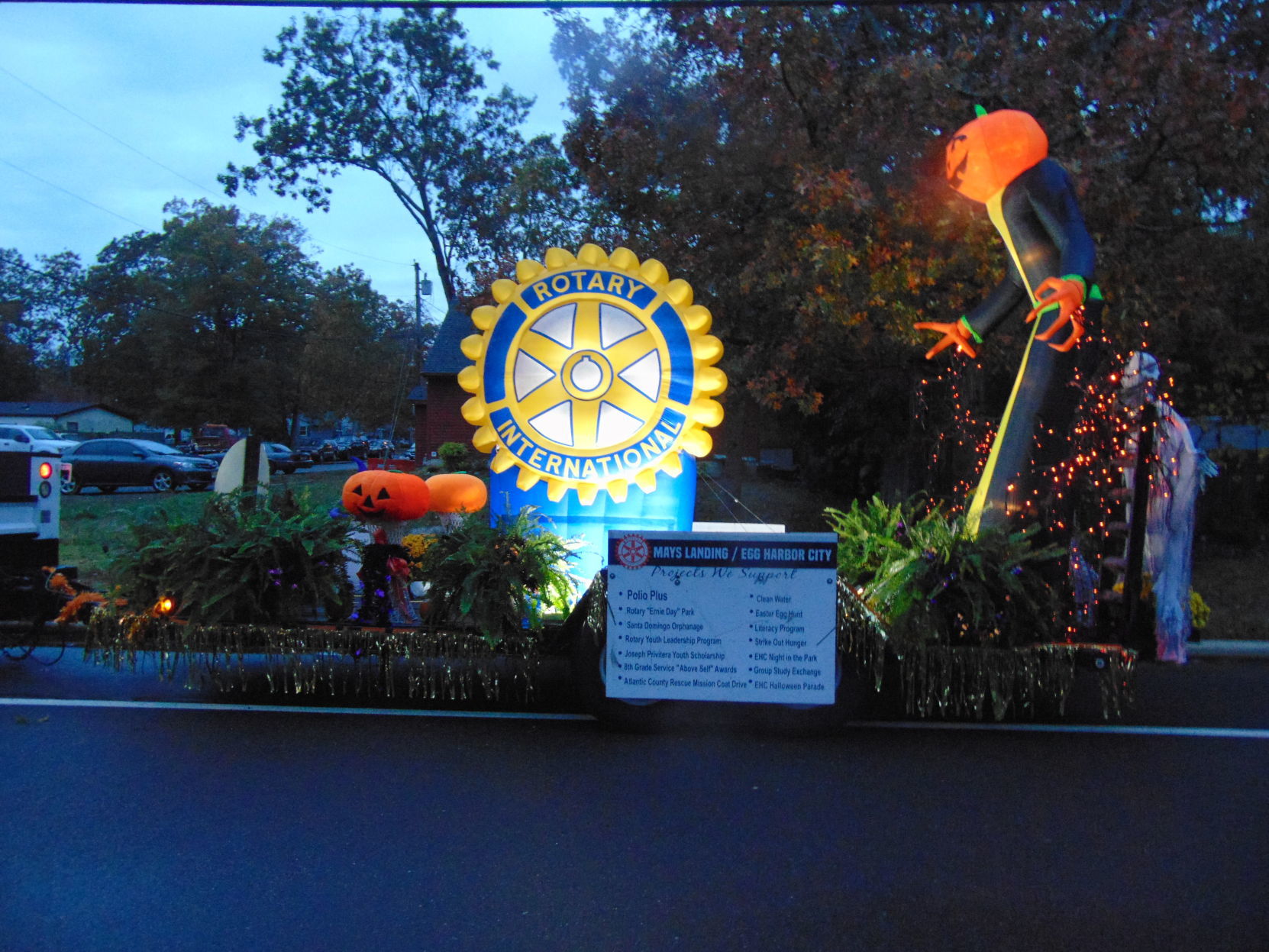 HAM Halloween parade 126a 1031-7.JPG